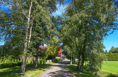 Esens House | Hof Lueck