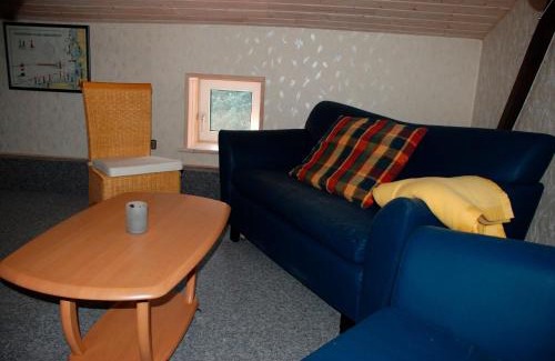 Tackesdorf Apartment | Hof Reitmoor