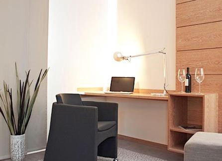 Hilchenbach Hotel | Hof31