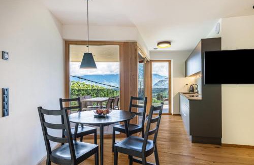 Lagundo Apartment | Hofer Hof Mut