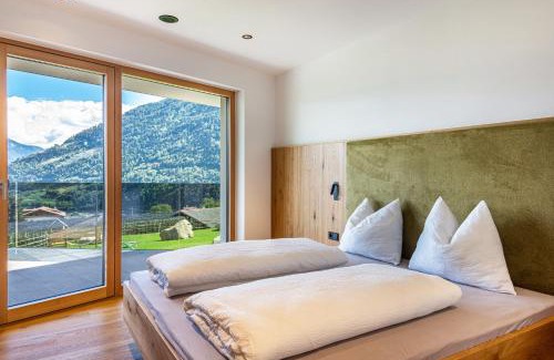 Lagundo Apartment | Hofer Hof Mut