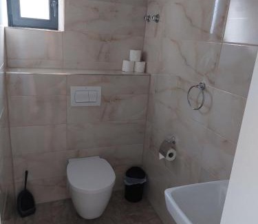Wiggensbach Apartment | Hofgut FeWo & Spa