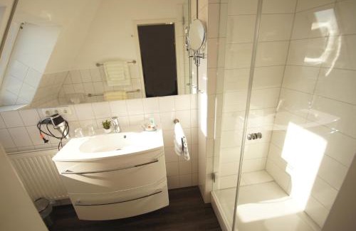 Groemitz Hotel | HofHotel Krähenberg
