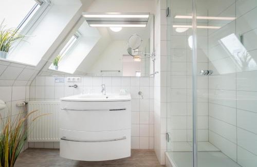 Groemitz Hotel | HofHotel Krähenberg