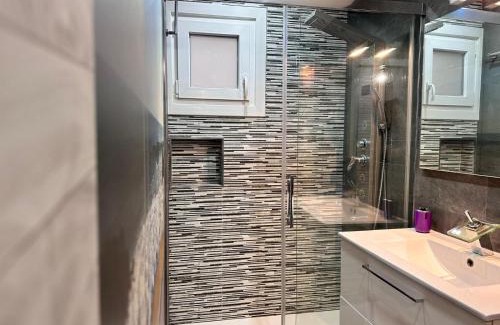 Coia Apartment | Hogar de vacaciones - HomeyGalicia