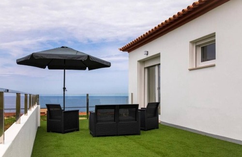 Oia Apartment | HOGAR DEL MAR
