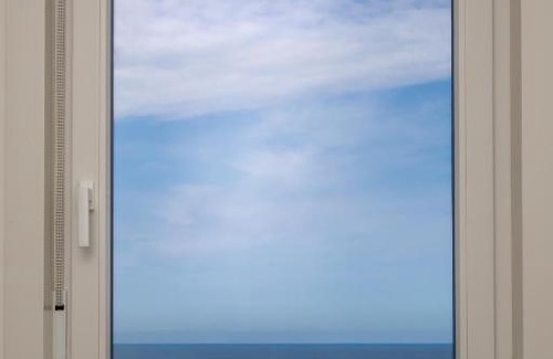 Oia Apartment | HOGAR DEL MAR