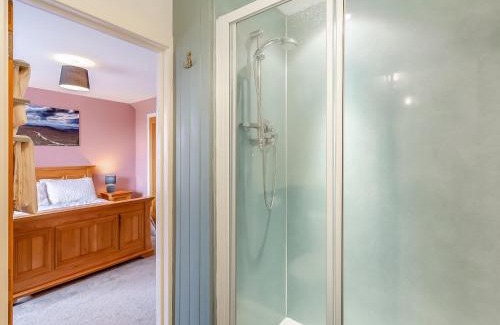 Inverurie House | Hogholm Farmhouse