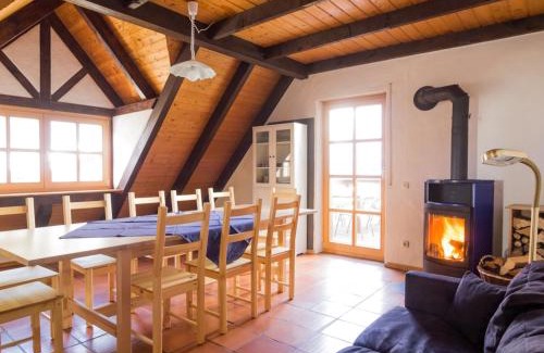 Groenohe Apartment | Hohle Kirche