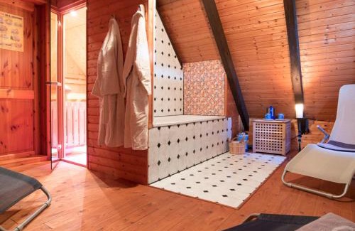 Groenohe Apartment | Hohle Kirche