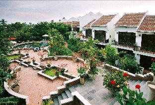 Cam Chau Resort | Hoi An Ancient House Resort & Spa