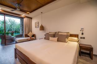 Cam Thanh Resort | Hoi An Eco Lodge & Spa