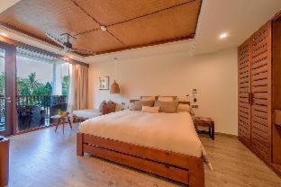 Cam Thanh Resort | Hoi An Eco Lodge & Spa