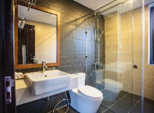Hoi An City Centre Resort | Hoi An Four Seasons Villa