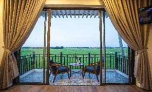 Hoi An City Centre Resort | Hoi An Four Seasons Villa