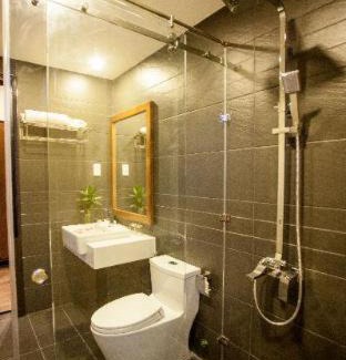 Hoi An City Centre Resort | Hoi An Four Seasons Villa