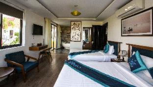 Hoi An City Centre Resort | Hoi An Four Seasons Villa