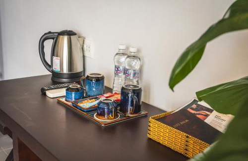 Hoi An Hotel | Hoi An Odyssey Hotel & Spa