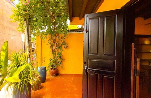 Hoi An Apartment | HOIAN MAMSON HOUSE