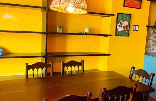 Hoi An Apartment | HOIAN MAMSON HOUSE