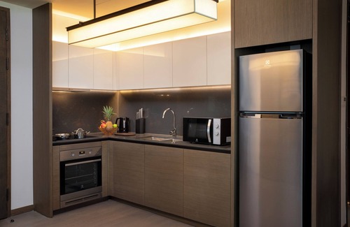 Hoi An Apartment | Hoiana Residences