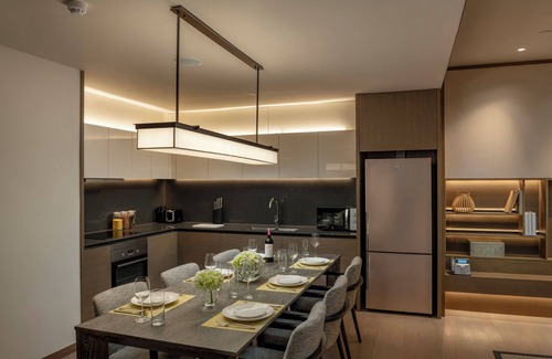 Hoi An Apartment | Hoiana Residences