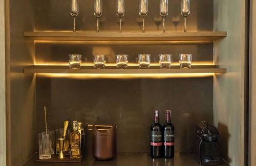 Hoi An Apartment | Hoiana Residences