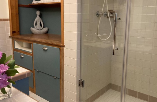 Blacksburg House | Hokie Downtown Home