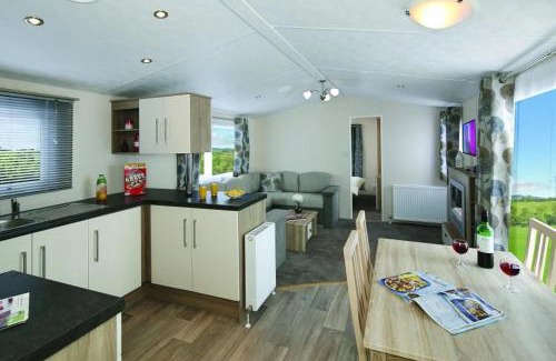 Hokitika Resort | Hokitika Holiday Park