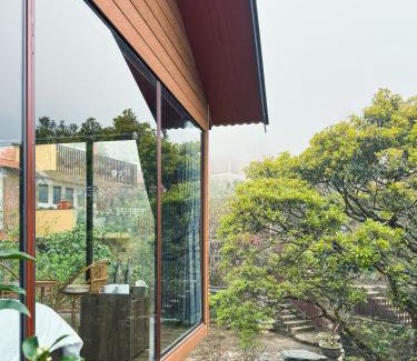 Tam Dao Apartment | Hola Homestay