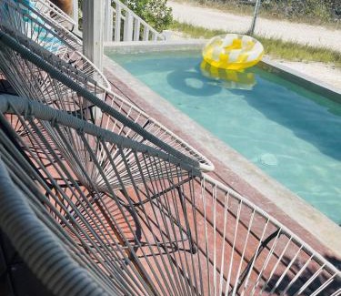 Isla Holbox House | HOLBOX PUERTA DEL MAR