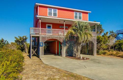 Holden Beach House | Holden Friends