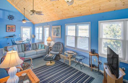 Holden Beach House | Holden Friends