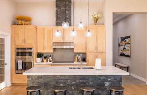 Fountain Hills House | Hole-in-One Getaway: Swim, Golf & Unwind!