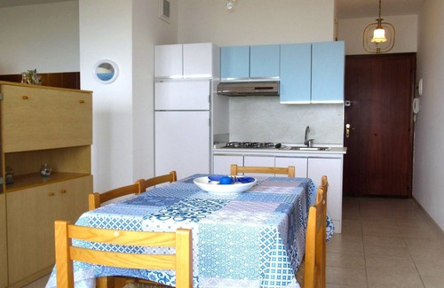 Porto Santa Margherita Apartment | Holiday Home in Caorle near Spiaggia Tartaruga