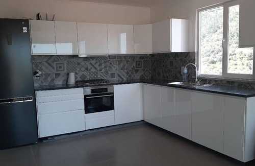 Silves House | Holiday house São Bartolomeu de Messines for 1 - 4 persons with 2 bedrooms - Holiday house