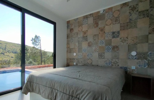 Silves House | Holiday house São Bartolomeu de Messines for 1 - 4 persons with 2 bedrooms - Holiday house