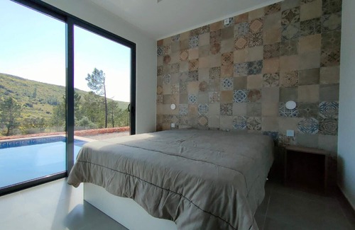 Silves House | Holiday house São Bartolomeu de Messines for 1 - 4 persons with 2 bedrooms - Holiday house