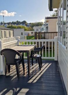 Paignton Resort | Holibobs