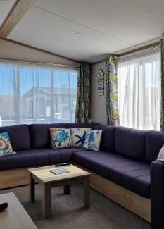 Paignton Resort | Holibobs