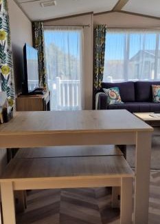 Paignton Resort | Holibobs