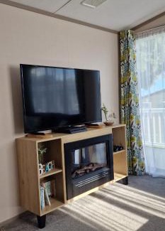 Paignton Resort | Holibobs