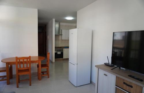 San Sebastian de la Gomera Apartment | Holiday House La Noria