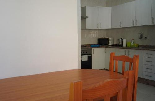 San Sebastian de la Gomera Apartment | Holiday House La Noria