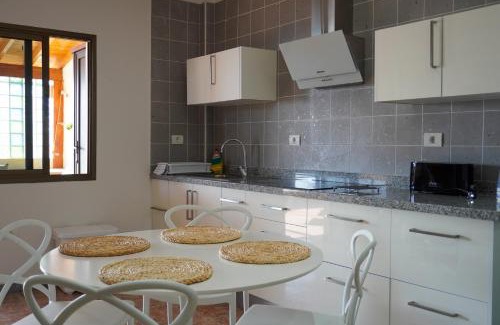 San Sebastian de la Gomera Apartment | Holiday House Gomerita