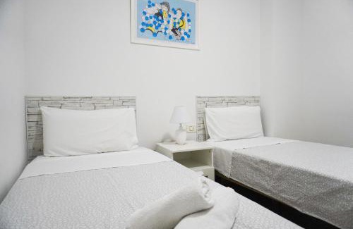 San Sebastian de la Gomera Apartment | Holiday House Gomerita