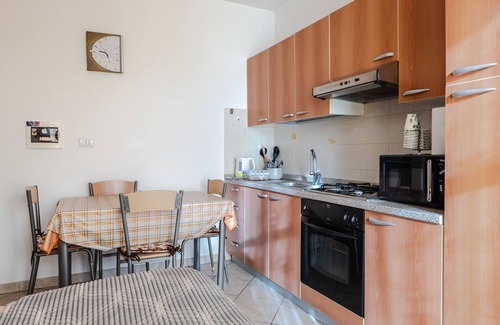 Civitella in Val di Chiana House | Holiday Home 'Villetta Della Regola Ad Arezzo' with Private Terrace