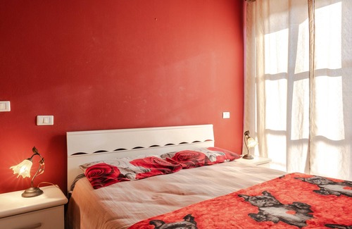 Civitella in Val di Chiana House | Holiday Home 'Villetta Della Regola Ad Arezzo' with Private Terrace