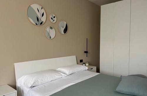 Monopoli Apartment | Holiday 103
