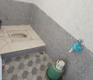 Manawar Apartment | Holiday 1Bhk